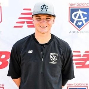 Meet your Posher, Austin